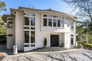 35 Robin Hood Rd NE, Atlanta, GA 30309 - Photo 3