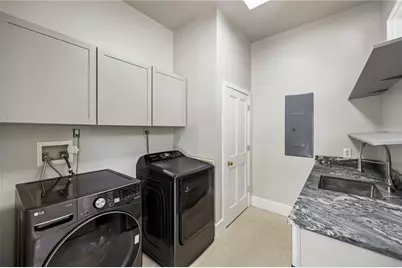 35 Robin Hood Road NE, Atlanta, GA 30309 - Photo 33