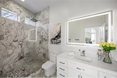 35 Robin Hood Road NE, Atlanta, GA 30309 - Photo 37