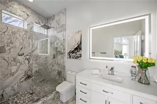 35 Robin Hood Rd NE, Atlanta, GA 30309 - Photo 37