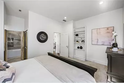 35 Robin Hood Road NE, Atlanta, GA 30309 - Photo 39