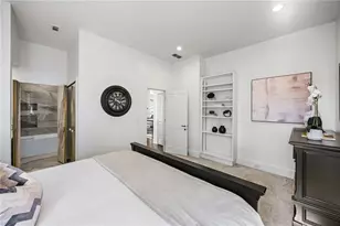 35 Robin Hood Rd NE, Atlanta, GA 30309 - Photo 39