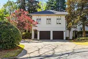 35 Robin Hood Rd NE, Atlanta, GA 30309 - Photo 45