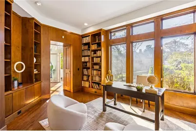 35 Robin Hood Road NE, Atlanta, GA 30309 - Photo 17