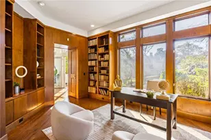 35 Robin Hood Rd NE, Atlanta, GA 30309 - Photo 17