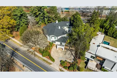 35 Robin Hood Road NE, Atlanta, GA 30309 - Photo 55