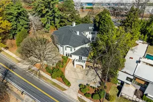 35 Robin Hood Rd NE, Atlanta, GA 30309 - Photo 55