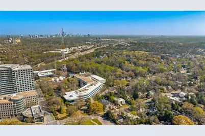 35 Robin Hood Road NE, Atlanta, GA 30309 - Photo 53