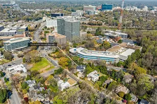 35 Robin Hood Rd NE, Atlanta, GA 30309 - Photo 49