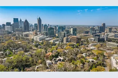 35 Robin Hood Road NE, Atlanta, GA 30309 - Photo 51