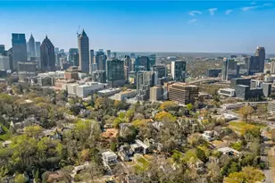 35 Robin Hood Rd NE, Atlanta, GA 30309 - Photo 51