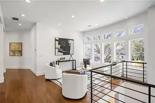 35 Robin Hood Rd NE, Atlanta, GA 30309 - Photo 23