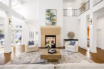 35 Robin Hood Road NE, Atlanta, GA 30309 - Photo 5