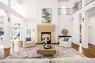 35 Robin Hood Rd NE, Atlanta, GA 30309 - Photo 5