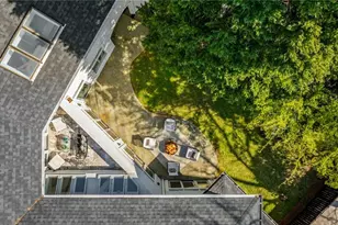 35 Robin Hood Rd NE, Atlanta, GA 30309 - Photo 47