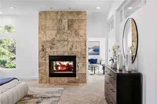 35 Robin Hood Rd NE, Atlanta, GA 30309 - Photo 27