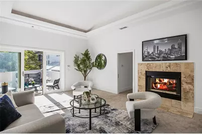 35 Robin Hood Road NE, Atlanta, GA 30309 - Photo 29