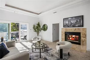 35 Robin Hood Rd NE, Atlanta, GA 30309 - Photo 29