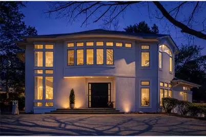 35 Robin Hood Road NE, Atlanta, GA 30309 - Photo 1