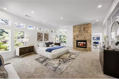 35 Robin Hood Road NE, Atlanta, GA 30309 - Photo 25