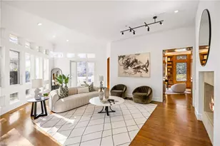 35 Robin Hood Rd NE, Atlanta, GA 30309 - Photo 19