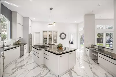 35 Robin Hood Road NE, Atlanta, GA 30309 - Photo 11