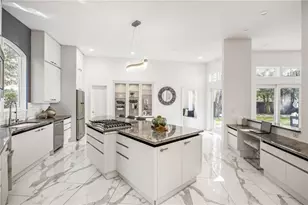 35 Robin Hood Rd NE, Atlanta, GA 30309 - Photo 11