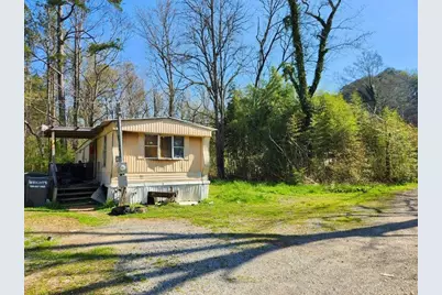 77 Susie Lane, Summerville, GA 30747 - Photo 3