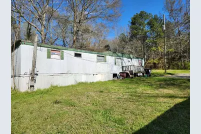 77 Susie Lane, Summerville, GA 30747 - Photo 17