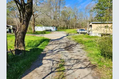 77 Susie Lane, Summerville, GA 30747 - Photo 1