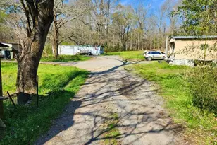 77 Susie Ln, Summerville, GA 30747 - Photo 1