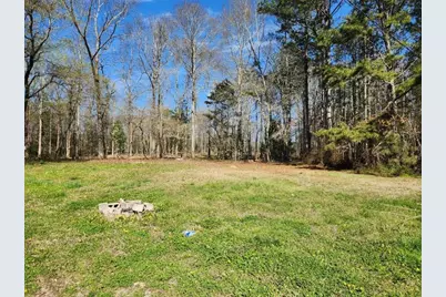 77 Susie Lane, Summerville, GA 30747 - Photo 9