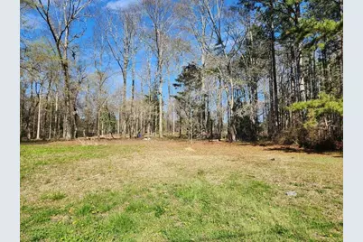 77 Susie Lane, Summerville, GA 30747 - Photo 7