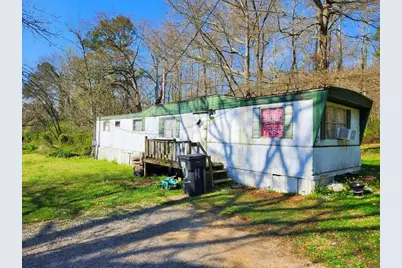 77 Susie Lane, Summerville, GA 30747 - Photo 5