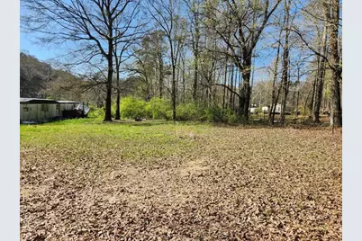 77 Susie Lane, Summerville, GA 30747 - Photo 13