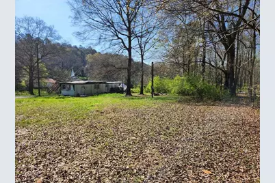 77 Susie Lane, Summerville, GA 30747 - Photo 11