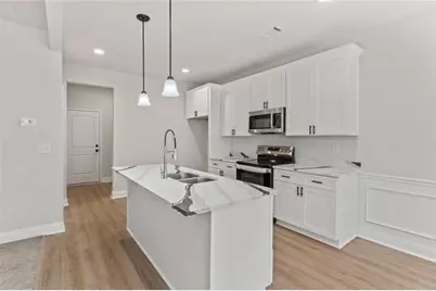 444 Highland Pointe Drive, Alto, GA 30510 - Photo 11