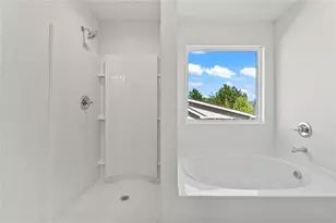 444 Highland Pointe Dr, Alto, GA 30510 - Photo 37