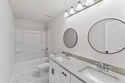 444 Highland Pointe Drive, Alto, GA 30510 - Photo 29