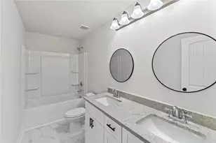 444 Highland Pointe Dr, Alto, GA 30510 - Photo 29