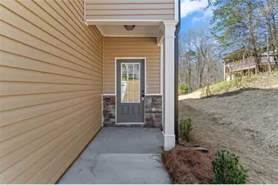 444 Highland Pointe Drive, Alto, GA 30510 - Photo 5