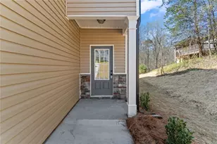 444 Highland Pointe Dr, Alto, GA 30510 - Photo 5