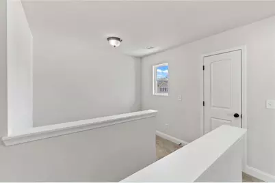 444 Highland Pointe Drive, Alto, GA 30510 - Photo 21