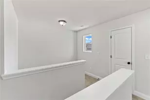 444 Highland Pointe Dr, Alto, GA 30510 - Photo 21