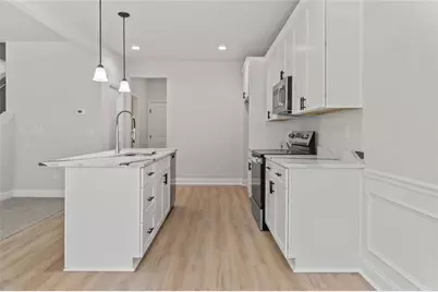 444 Highland Pointe Drive, Alto, GA 30510 - Photo 13