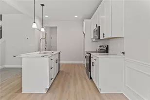 444 Highland Pointe Dr, Alto, GA 30510 - Photo 13