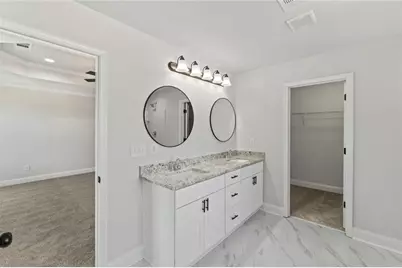 444 Highland Pointe Drive, Alto, GA 30510 - Photo 35