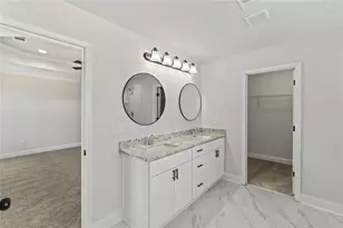 444 Highland Pointe Dr, Alto, GA 30510 - Photo 35