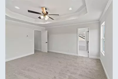 444 Highland Pointe Drive, Alto, GA 30510 - Photo 33