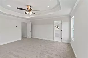 444 Highland Pointe Dr, Alto, GA 30510 - Photo 33